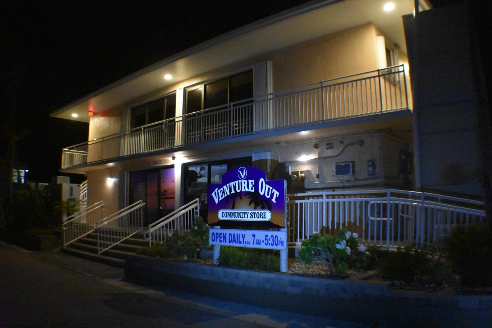Pelican'S Roost, Waterfront Comfort At Venture Out Cudjoe Key Exterior foto