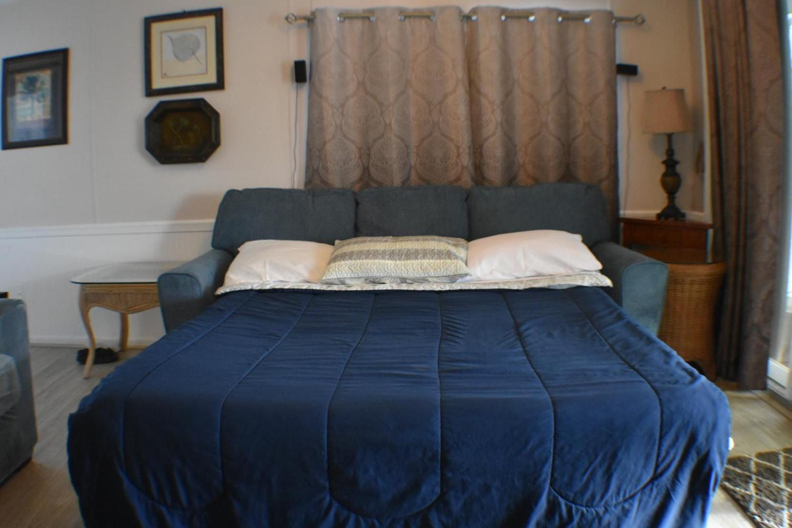 Pelican'S Roost, Waterfront Comfort At Venture Out Cudjoe Key Exterior foto